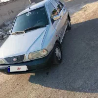 پراید 141|خودرو سواری و وانت|زابل, |دیوار