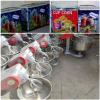 خمیرگیرmیخkدربهشت طرحskw یخدربهشت صنعتیdkkخونگی|فروشگاه و مغازه|خرم‌آباد, |دیوار