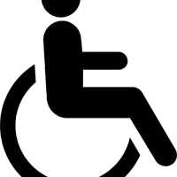 پرستار آقا، روزانه