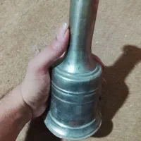 ظرف عتیقه|کلکسیون اشیاء عتیقه|کرمان, |دیوار