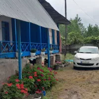 اجاره روزانه خانه سنتی کنار دریا در گیلان