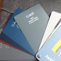 فروش هایگلاس ای جی تی