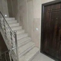 116-متری-بی-نظیر-فول-شهرک-بعثت