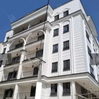 مشارکت-در-ساخت-نارمک
