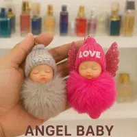 عطر|آرایشی، بهداشتی، درمانی|اهواز, منبع اب|دیوار