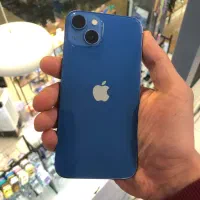 ایفون ۱۳ نرمال ۱۲۸ گیگ ZA