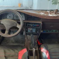 خودرو تویوتا کرونا 1991|خودرو سواری و وانت|بومهن, |دیوار