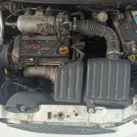 ام وی ام 110|خودرو سواری و وانت|تهران, زمزم|دیوار