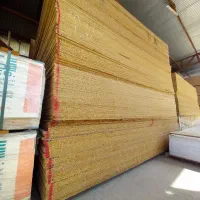 فروش ویژه نئوپان خام با سایزهای متنوع|عمده‌فروشی|مشهد, کشاورز|دیوار