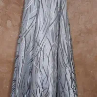 تعدادی لباس مجلسی