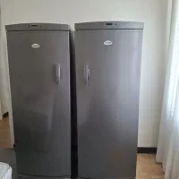 یخچال سایوان