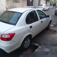 سایناs۱۴۰۱