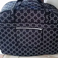 ساک کیف|کیف، کفش، کمربند|فومن, |دیوار