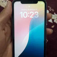 آیفون 11 نرمال|موبایل|بمانی, |دیوار