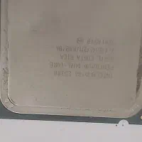 cpu|قطعات و لوازم جانبی رایانه|تهران, اسکندری|دیوار