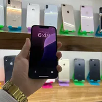 اپل iPhone 13 با حافظهٔ ۱۲۸ گیگابایت|موبایل|زنجان, |دیوار