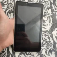 تبلت glx ساینا