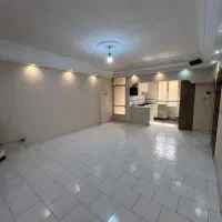 ۶۰ متر منیریه|اجارهٔ آپارتمان|تهران, منیریه|دیوار