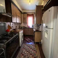 مسکن مهر ماهدشت سند ۵ برگی تکمیل|فروش آپارتمان|ماهدشت, |دیوار