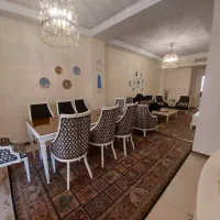 میدان نامجو|اجارهٔ آپارتمان|تهران, ارامنه|دیوار