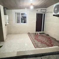 ویلاساحلی-سنددار-کاسبی-خشکبیجار-امین-آباد
