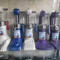 آبمیوه گیری