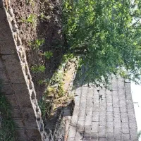 زمین مسکونی به متراژ۱۰۰متر .|فروش زمین و ملک کلنگی|رشت, کوی یخ|دیوار