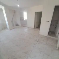 اجاره ی واحد آپارتمان ۷۵ متری کلید نخورده|اجارهٔ آپارتمان|کرج, حیدرآباد|دیوار