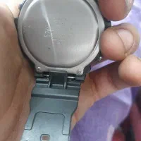 ساعت جیشاک AE1500wH|ساعت|تهران, جوادیه|دیوار
