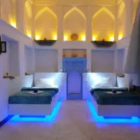 تور شیراز و اصفهان و یزد