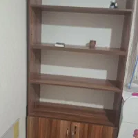 کتابخانه نو