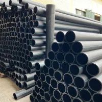 لوله پلی اتیلن صنعتی و فاضلابی کاروگیت|عمده‌فروشی|اهواز, آریاشهر|دیوار