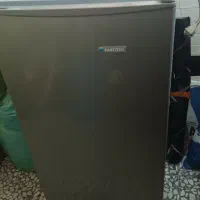 یخچال فریزر