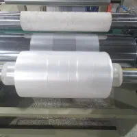 تولید نایلون و نایلکس شفاف|ظروف نگهدارنده، پلاستیکی، یک‌بارمصرف|دهدشت, |دیوار