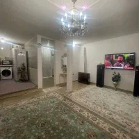 خانه ۷۵متری حیاط دار و امتیازات مستقل