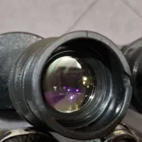 دوربین شکاری گلوری