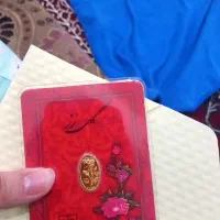 سکه ۲۴عیار گل رز