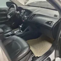 جک ۵|خودرو سواری و وانت|تهران, تهرانسر غربی|دیوار