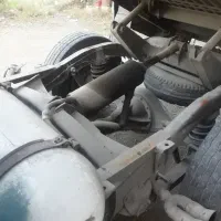 نیسان پاترول|خودرو سواری و وانت|رشت, گیل|دیوار