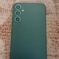 گوشی سامسونگ A34