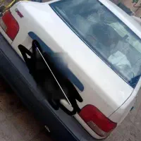 پراید 79