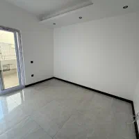 آپارتمان 120 متری نوساز دو خواب معلم|فروش آپارتمان|ساری, |دیوار