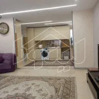 ((پردیس فاز ۸ واحد ۱۰۵متر فول محله دنج با دسترسی))