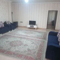 یک خواب با پارکینگ اختصاصی (خانواده و مجرد)|اجارهٔ کوتاه‌مدت آپارتمان و سوئیت|رشت, کوی امام رضا|دیوار