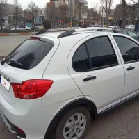 کوییک مدل 1401|خودرو سواری و وانت|اردبیل, |دیوار