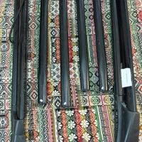 وسایل پژوپارس|قطعات یدکی و لوازم جانبی|سنندج, |دیوار