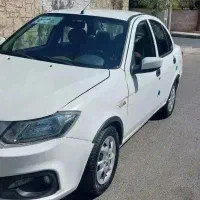 ساینا مدل۱۴۰۲،کامل رنگ