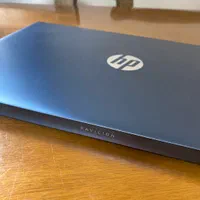 HP Pavilion 15/گیمینگ،رندرینگ،طراحی|رایانه همراه|قم, زنبیل آباد|دیوار