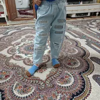 بچگونه