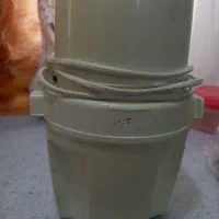 مولینکس مه نیک